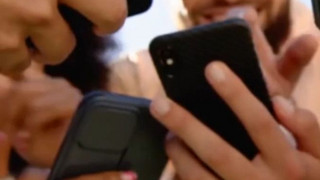 Social-Media-Verbot für Jugendliche? Linke und SPD dagegen 