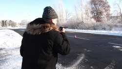 Reform geplant: Das könnte sich beim Führerschein ändern