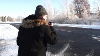 Reform geplant: Das könnte sich beim Führerschein ändern