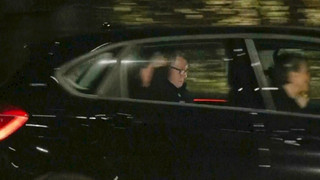 Epstein-Skandal: Britischer Ex-Minister unter Auflagen frei