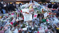 Schweiz oder Italien? Wer übernimmt die medizinischen Kosten der Opfer von Crans-Montana?