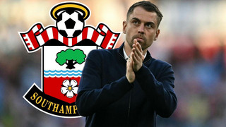 Spionage-Vorwürfe: Southampton-Trainer Eckert berichtet von Morddrohungen