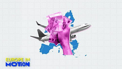 Sommerurlaub in Europa: Wer kann sich eine Reise leisten?