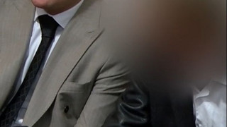 Urteil gegen Christian B.: Warum es geprüft wird