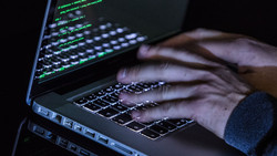 Hessen verstärkt Spionageabwehr beim Verfassungsschutz