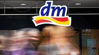 dm plant Herz-Kreislauf-Check in Drogerien