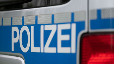 Dietzenbach 60 Jähriger stirbt nach Schüssen