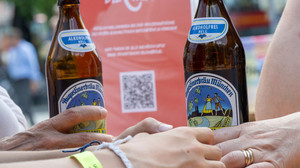 Brauer: Alkoholfreie Biere immer erfolgreicher