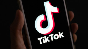 TikTok startet Onlineshop in Deutschland