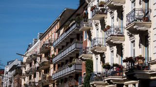 Ministerin droht unfairen Vermietern mit Bußgeld