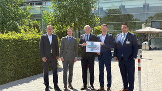 Osthessens Kliniken warnen vor regionalem Krankenhaussterben