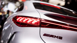 Anklage in Bad Kreuznach: Schwerer Bandendiebstahl