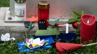 Nach Todes-Fahrt in Berlin: So wird den Opfern in Bad Arolsen geholfen