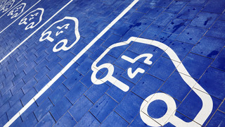 E-Autos: Das solltest du zu Kosten und Aufladen wissen