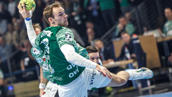 Restart nach EM-Pause: HSG Wetzlar empfängt Topteam Berlin