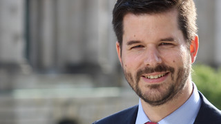 FDP raus aus der Ampel? Nordhesse stößt Mitgliederbefragung an