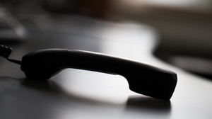 Bank-Mitarbeiterin verhindert Betrug in Fulda