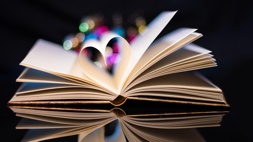 Lesekreis für Literaturfans in Mainz