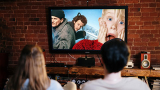 Beste Weihnachtsfilme aller Zeiten: Ohne diese Streifen kein Fest