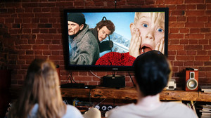 Beste Weihnachtsfilme aller Zeiten: Ohne diese Streifen kein Fest