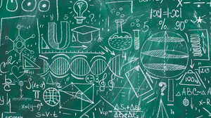 Deutsche Schüler immer schlechter in Mathe