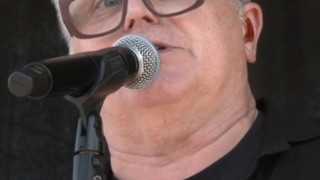 Live, akustisch und «mittendrin»: Herbert Grönemeyer geht wieder auf Tour
