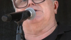 Live, akustisch und «mittendrin»: Herbert Grönemeyer geht wieder auf Tour