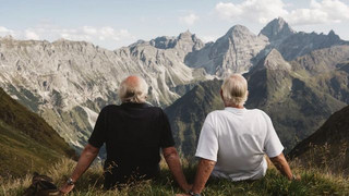 Österreicher bekommen Traum-Renten – Wiener Ökonom warnt Deutschland genau davor