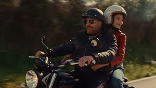 "Solo Mio": Trailer zur romantischen Komödie mit Italien-Feeling