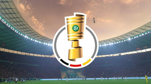 DFB-Pokalfinale bleibt bis 2030 in Berlin