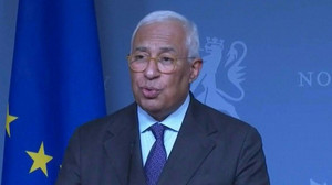 Costa will schnellstmöglich EU-Beitrittsprozess für Ukraine eröffnen