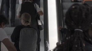 Flughafen Frankfurt: Terminal zwei schließt für viele Jahre