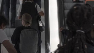 Flughafen Frankfurt: Terminal zwei schließt für viele Jahre