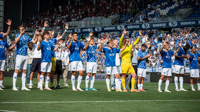 SV Darmstadt 98