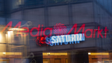EU-Kommission prüft Übernahme von MediaMarktSaturn genauer