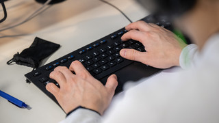 Gesundheitsämter in Hessen bekommen einheitliche Software