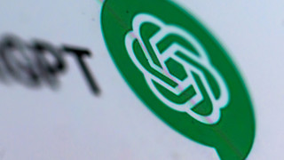 Klage gegen OpenAI nach Suizid von US-Teenager