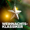 FFH WEIHNACHTSKLASSIKER