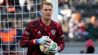 WM-Spiele im Free-TV: Hier kannst du die Begegnungen sehen