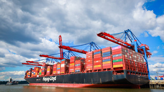 Deutschland überstimmt: EU-Staaten für Lieferkettengesetz