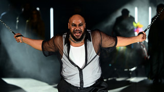 Bad Hersfelder Festspiele: Zuschauerpreis für Simon Zigah