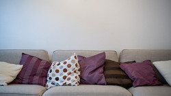 Wohnzimmerabend in Mainz