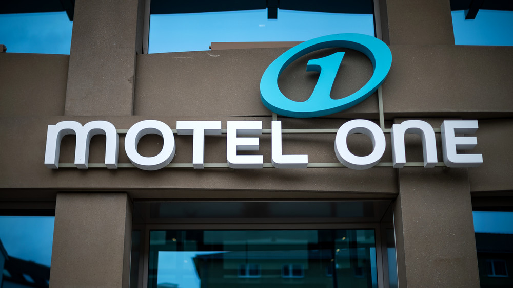 Erst Corona-Krise - jetzt Expansion: Motel One plant neue Hotels