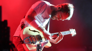 Sportfreunde Stiller feiern Comeback mit "I’m Alright!"