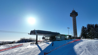 Winter-Saison in Willingen: Tourismus-Chef zufrieden mit Besuchszahlen