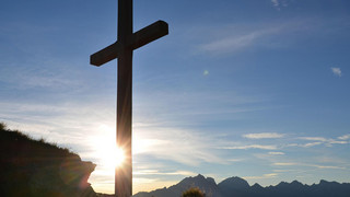 Kreuz & Quer am 16. November: Trauer und Diamanten aus Asche