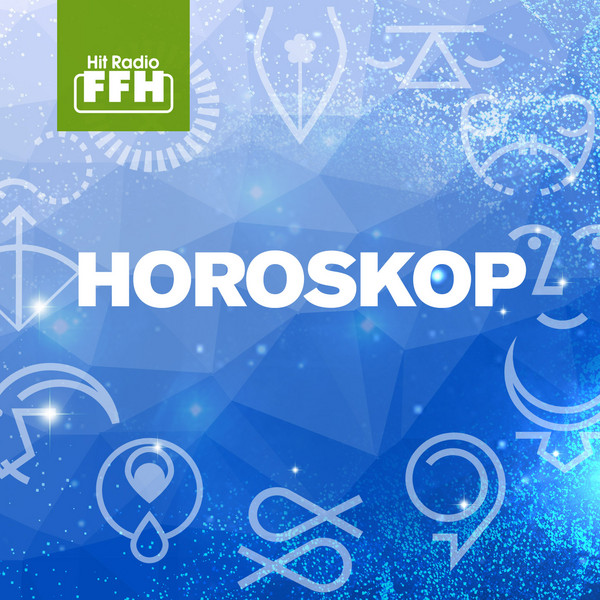 Horoskop