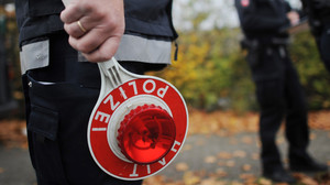 Polizei Osthessen: Kontrollen gegen Raser und Poser