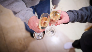 Missverständnis in Mannheim: Vermeintliche Entführung war nur Fürsorge