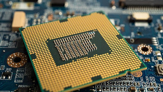 Niederlande übernehmen Kontrolle von chinesischem Chiphersteller Nexperia